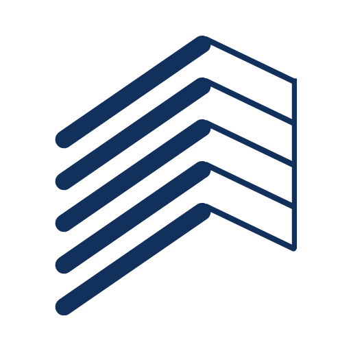 The Essence DLY Investment LLC